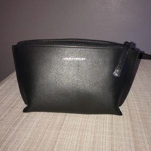 Laura Mercier Small Makeup Tote